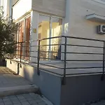 Apartment Dream
