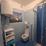 Dream Appartamento