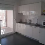 Dream Brodarica (Sibenik-Knin)
