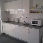 Dream Appartamento
