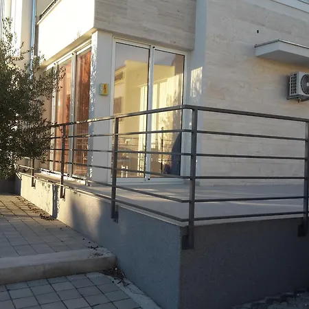 Apartment Dream