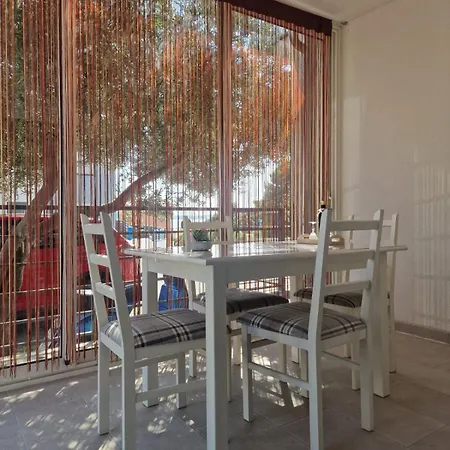 Dream * Brodarica (Sibenik-Knin)